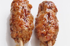 TSUKUNE (1stick)